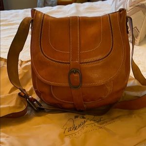 Patricia Nash Crossbody